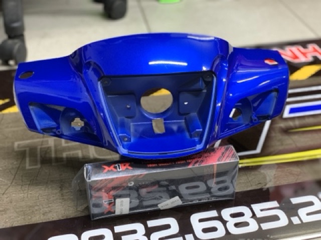 BÀN THỜ SPORT 120 - RGV