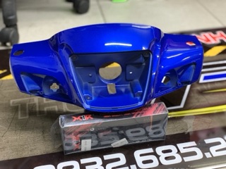 BÀN THỜ SPORT 120 - RGV