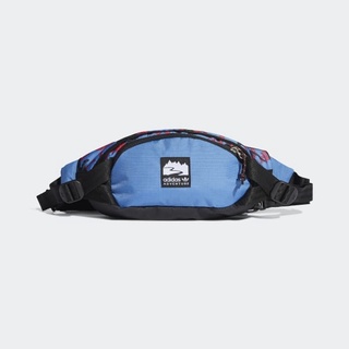 Túi Đeo Hông Adidas Adventure Cỡ Nhỏ