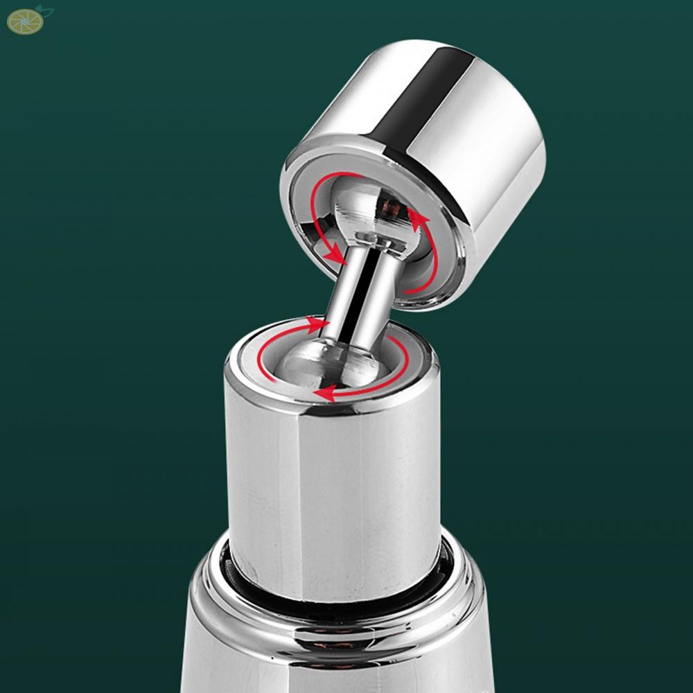 【VARSTR】3 Mode Kitchen Tap Spray Head Pressure Faucet Nozzle For Kitchen CopperABS bazrNeV OPsqDZSx iafBwJEO