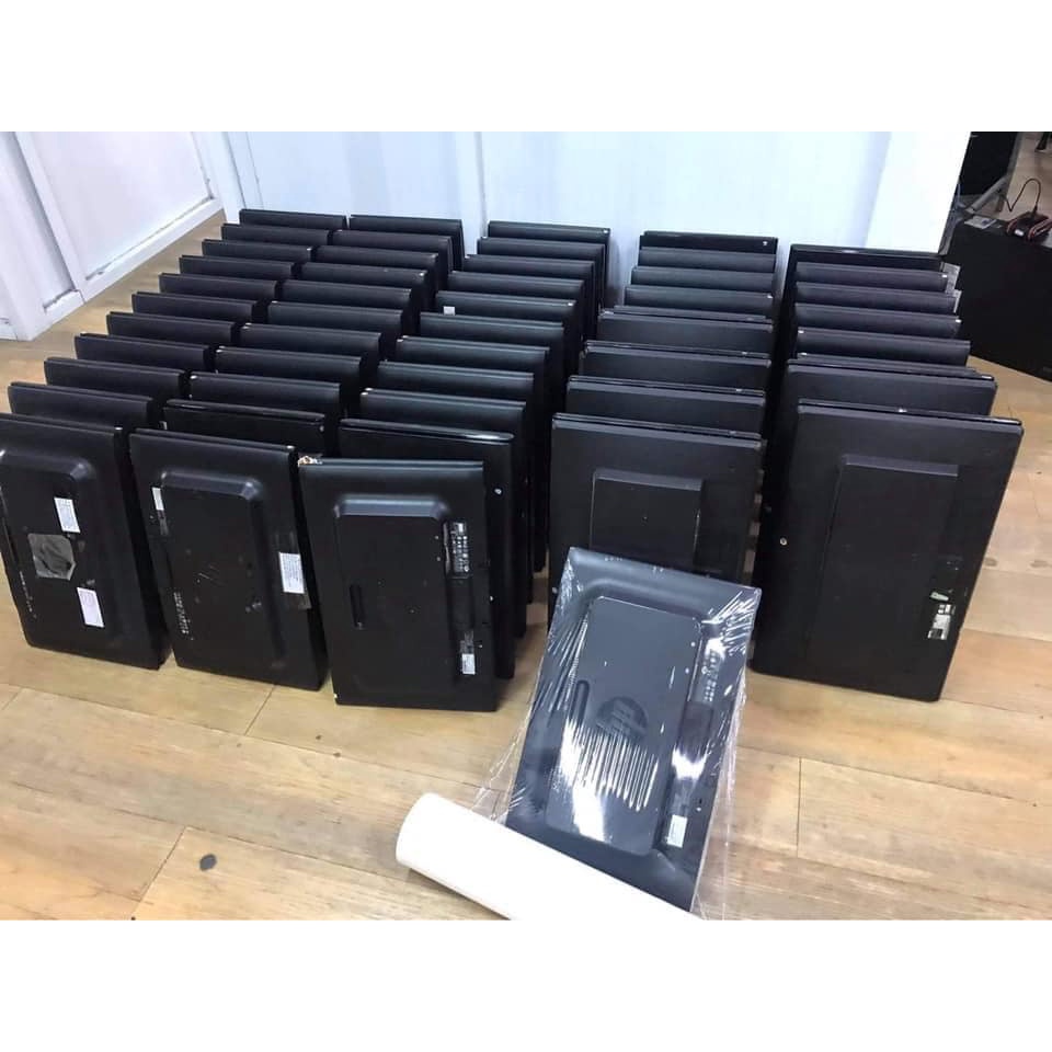 Màn Hình Máy Tính HP P221 P223 Pro chống chói FHD like new