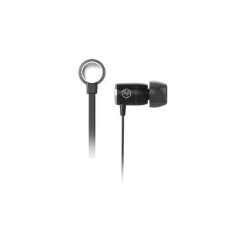Tai nghe bluetooth Partron PBH-400 Đen