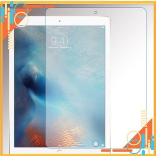 Kính Cường lực cho ipad pro 12.9