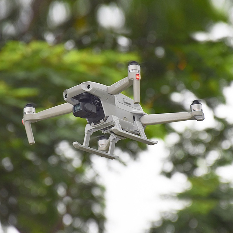 Chân Đáp Cho Drone Mavic Air 2 / 2S