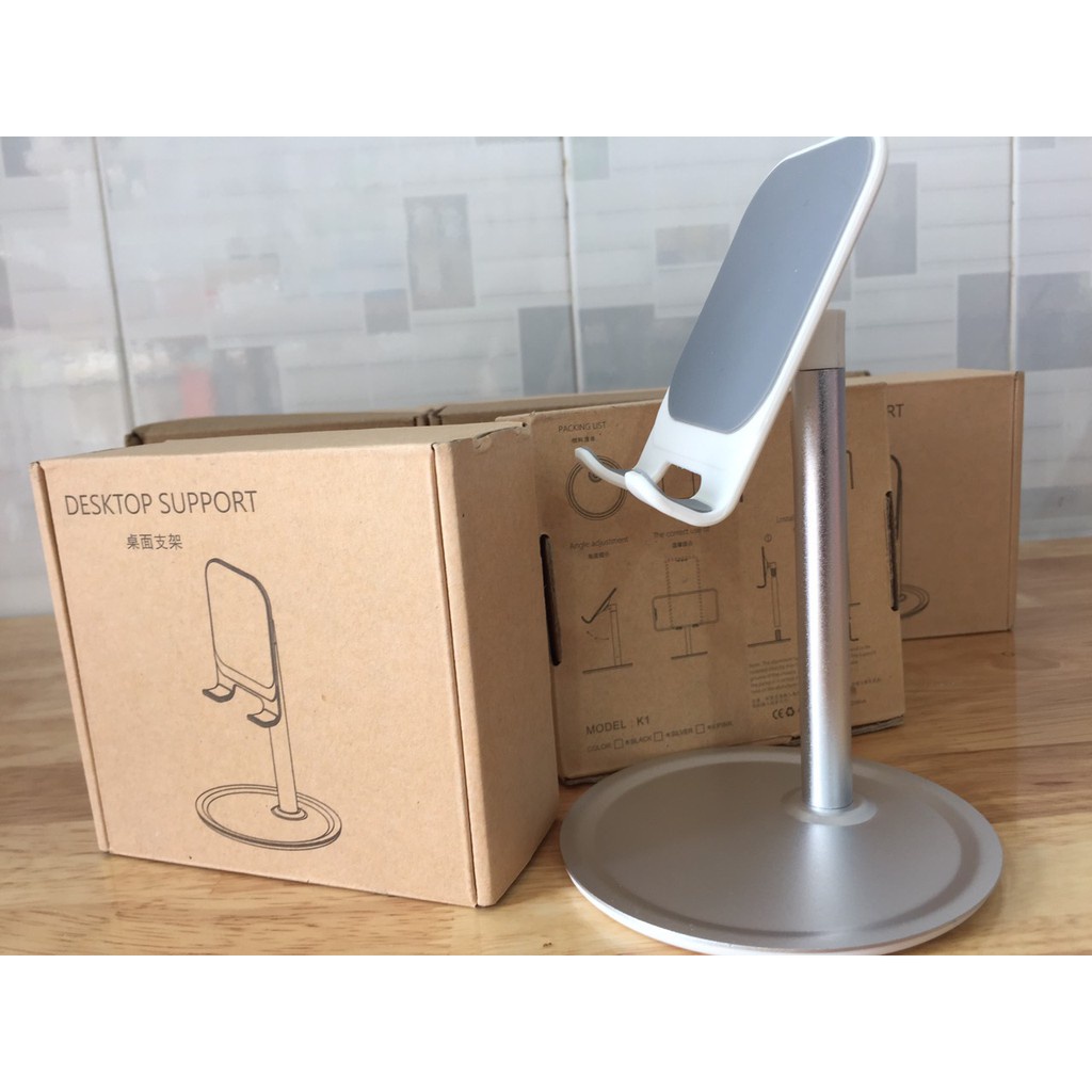Kệ Điện Thoại, Để Đồ Cá Nhân, Loại Chất Lượng, chắc chắn
