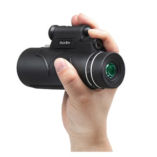 ỐNG NHÒM MINI SCOPE