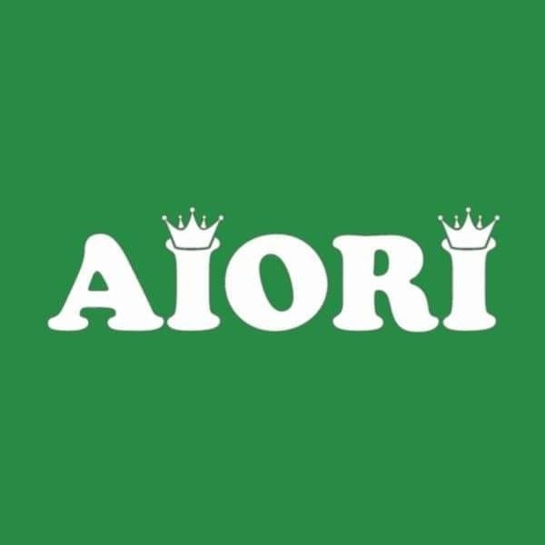 AIORI JEANS