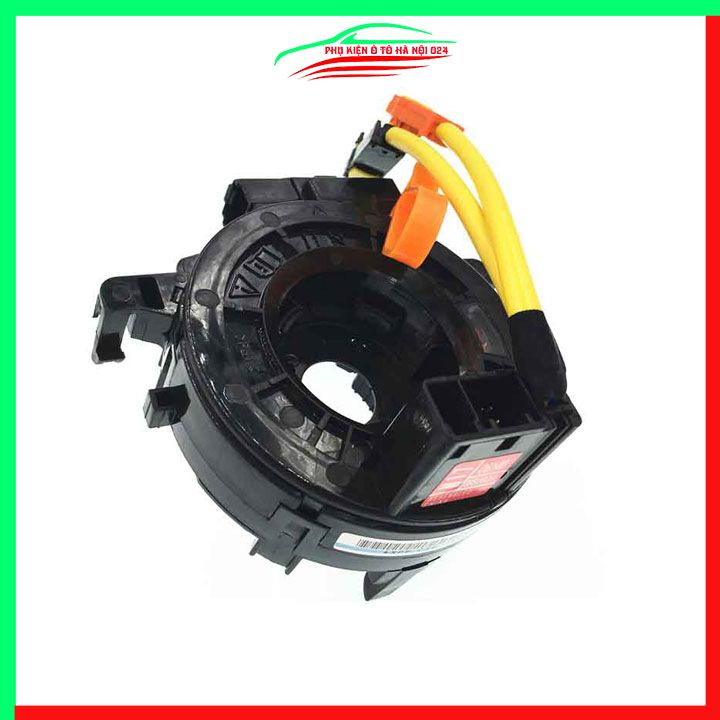 Cáp còi cho xe ALTIS 2009-2012, 1ZZFE, CAMRY, LEXUS LS430 SC430 RX35 Mã 84306-58010, 58011, 0E020 Loại 2 Dây