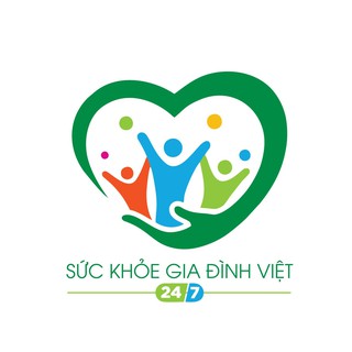 Sữa - Suckhoegiadinhviet247