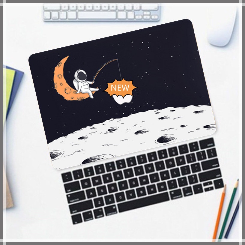 Ốp bảo vệ thích hợp cho Macbook M2 Air13 A2681 2021 Pro14 A2442 M1 Macbook Pro Macbook air 2020 A2337 A2338 A2289 A2251