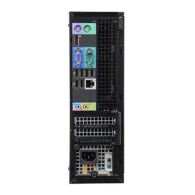 [HÀNG CHÍNH HÃNG] Máy Tính Đồng Bộ Dell Optiplex 790/390 SFF - Tự chọn cấu hình | BigBuy360 - bigbuy360.vn