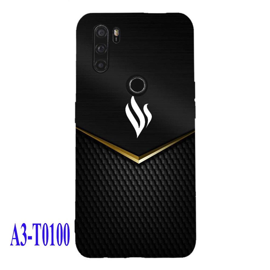 Ốp lưng Vsmart Active 3 in hình - Vsmart Active3/ Vsmart Joy 3/ Vsmart Star 3/ Vsmart Bee 3/ Vsmart Live
