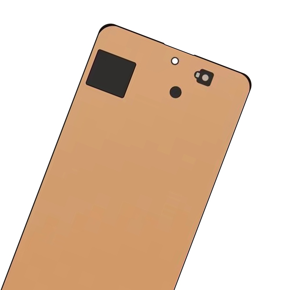 Màn Hình Cảm Ứng LCD 100% Thay Thế Chuyên Dụng Cho Samsung Galaxy M51 M515 M515F SM-M515F / DSN