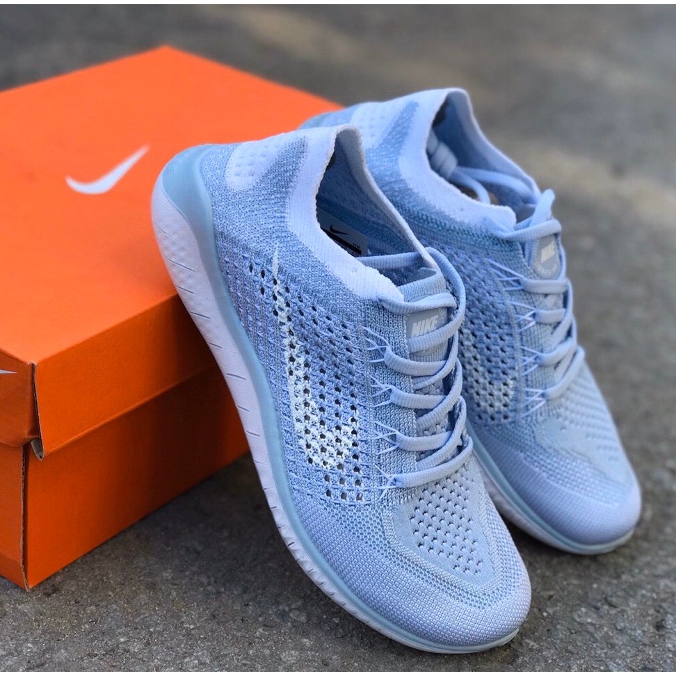 Giày Nike Free 5.0 Nữ