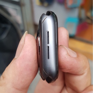 Dán PPF Full Body cho Apple Watch