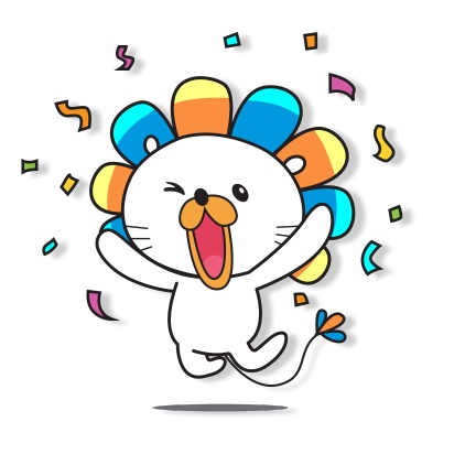 ( Quí khách vui lòng mang ra tiệm cho thợ dán ) Tem wave S 110 mẫu zin đỏ đen