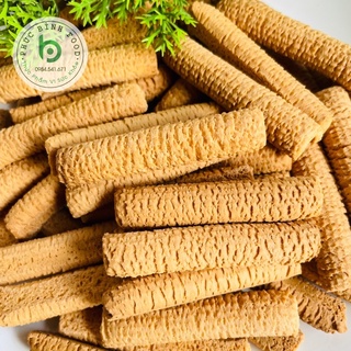 Bánh gai bơ sữa thơm ngon giòn tan - 350g
