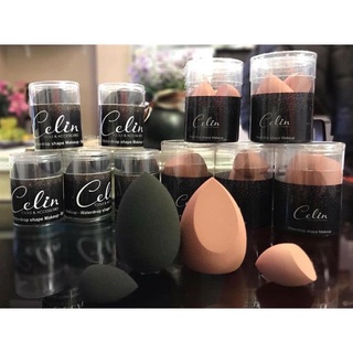 Bông mút đôi Celin siêu mềm, siêu đàn hồi