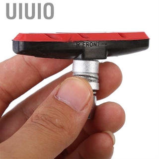 Bộ 2 Má Phanh Xe Đạp Leo Núi