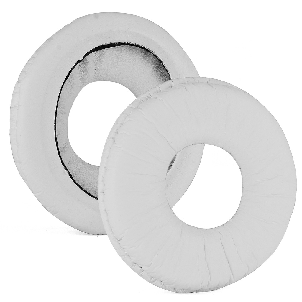 Cặp mút đệm thay thế cho tai nghe Sony ZX330BT Mdr ZX330 ZX310 ZX300 ZX600 V150 V300