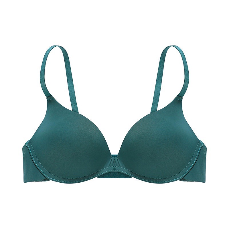 ♥️ HÀNG MỚI VỀ ♥️ Áo Ngực Trơn Mỏng Không Gọng Áo Lót Xuất Nhật Siêu Êm abc23.ab42 | BigBuy360 - bigbuy360.vn