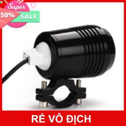 Đèn Led Trợ Sáng C2 MINI 5W Siêu Xinh