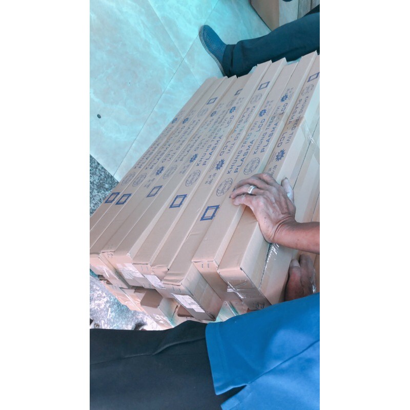 khung treo tivi cố định 65-100 inh hàng chất lượng