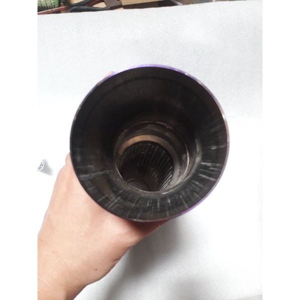 Lon Pô Độ NLK
