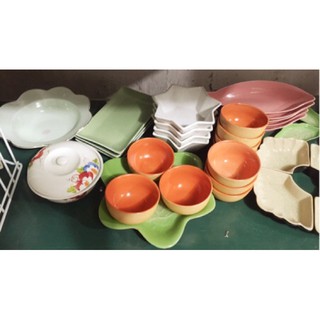  Bát con đựng nước chấm ( GIÁ SIÊU RẺ )