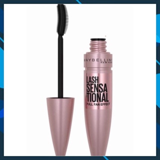 Sale. Mascara Maybelline New York - 9.5ml - Mỹ .