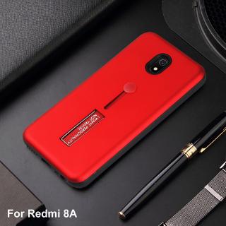 Case Xiaomi Redmi Note 8 Pro Note 7 K20 Pro Redmi 8  Redmi 8A Mi 9T Pro Armor Shock Proof Case Cover