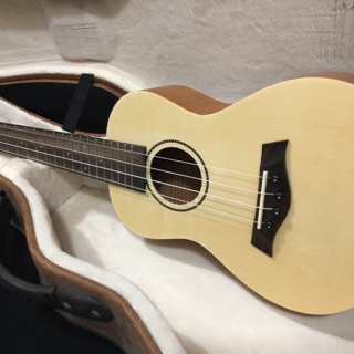 Đàn ukulele concert full gỗ