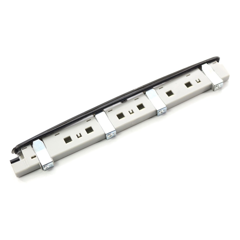 Đèn Phanh Xe Cảnh Báo Đảo Chiều Cho W203