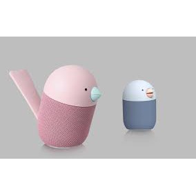 Loa Libratone Bird - Kết nối Bluetooth
