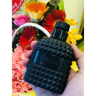 Nước hoa nam Valentino Uomo intense