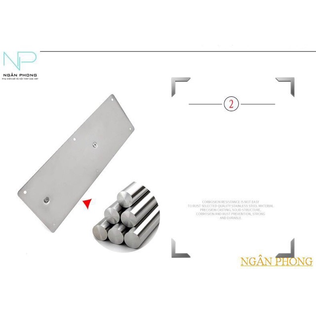 TAY NẮM THOÁT HIỂM TRONG CHUNG CƯ