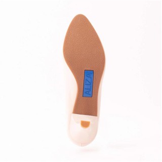 Aliza - Giầy công sở cao 5cm 68899