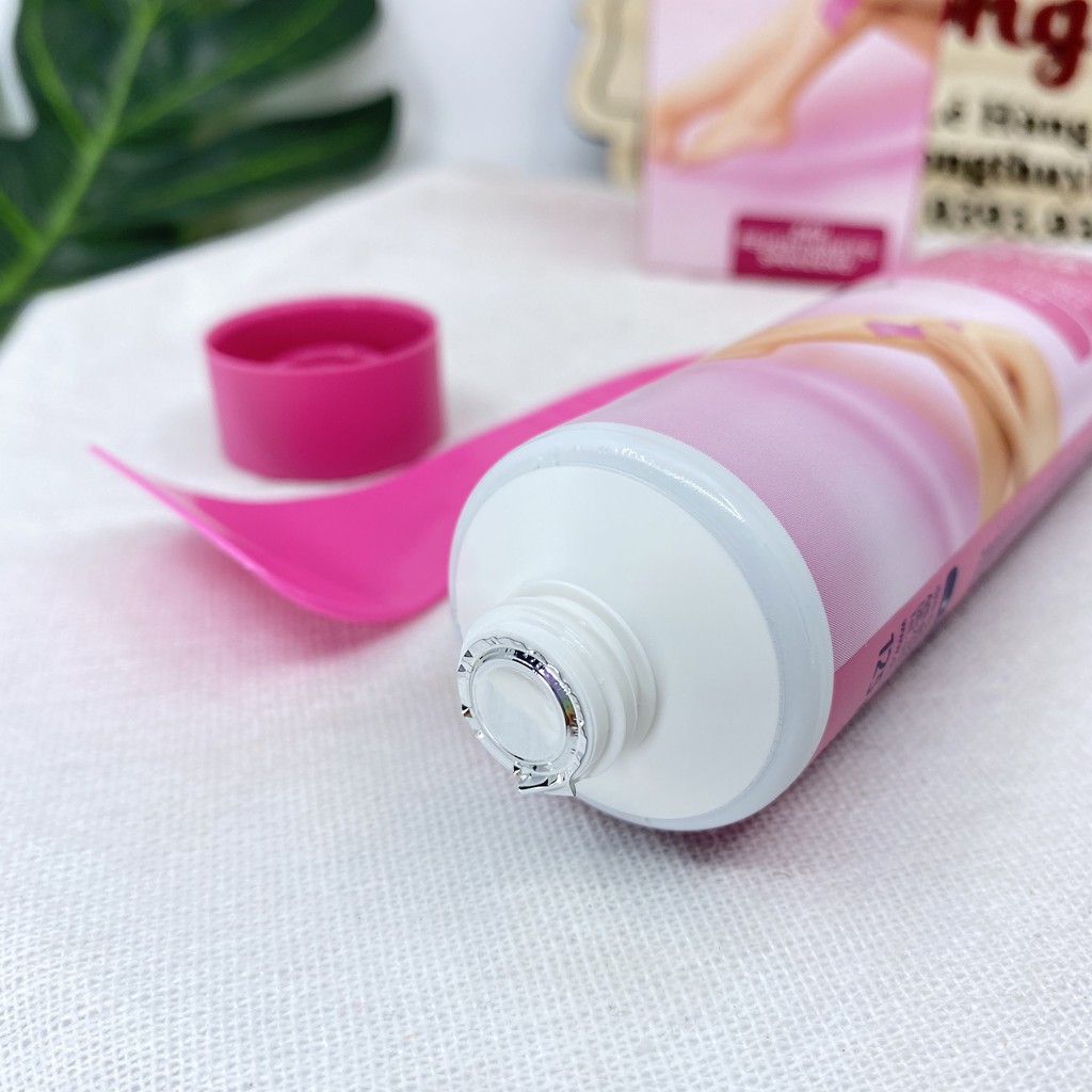 Kem tẩy lông Balea 125ml tẩy sạch lông hạn chế viêm lỗ chân lông | BigBuy360 - bigbuy360.vn