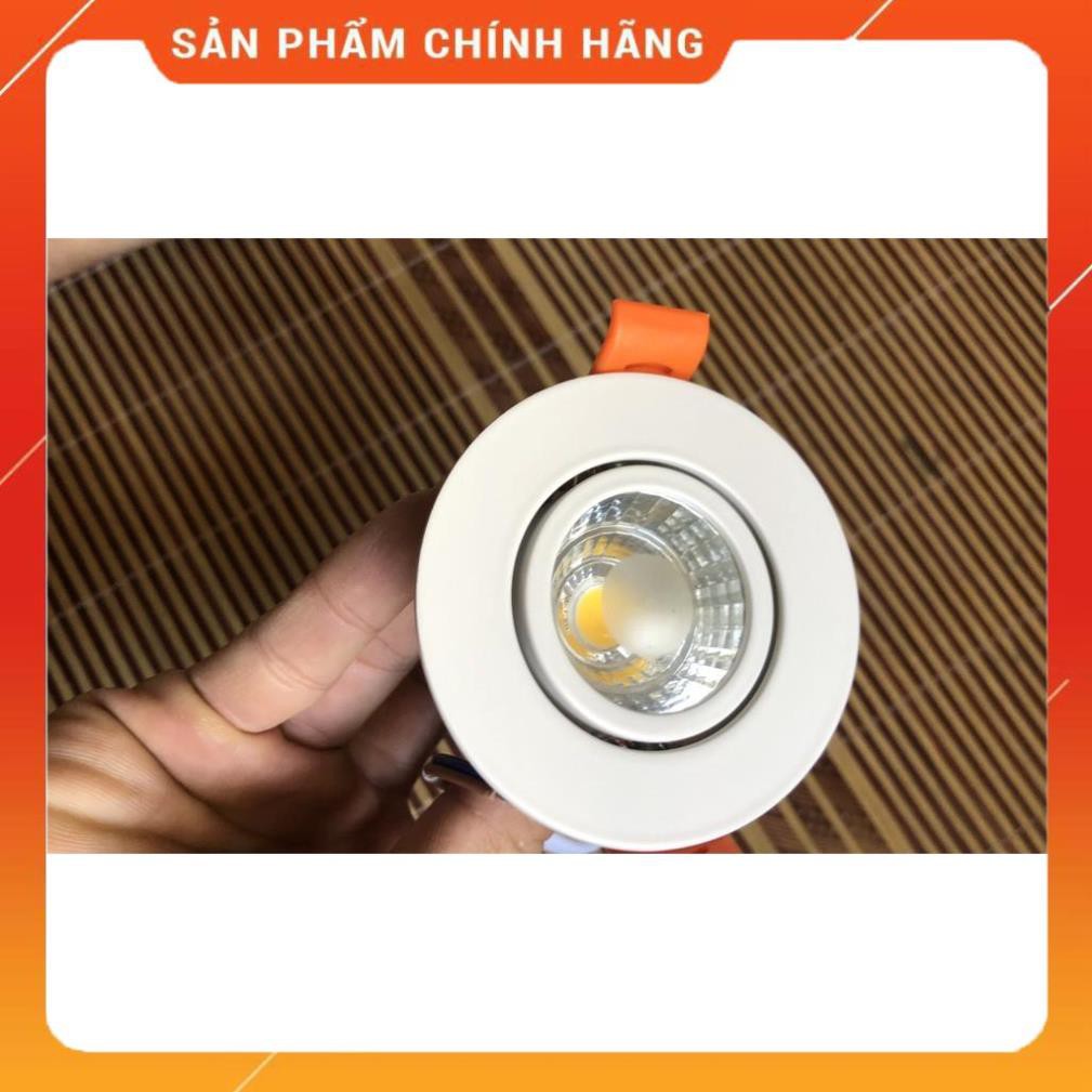 Âm trần 3w