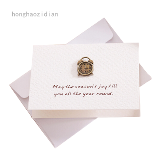 Bộ thẻ chữ Thank you dùng cho tiệc cưới và em bé 1