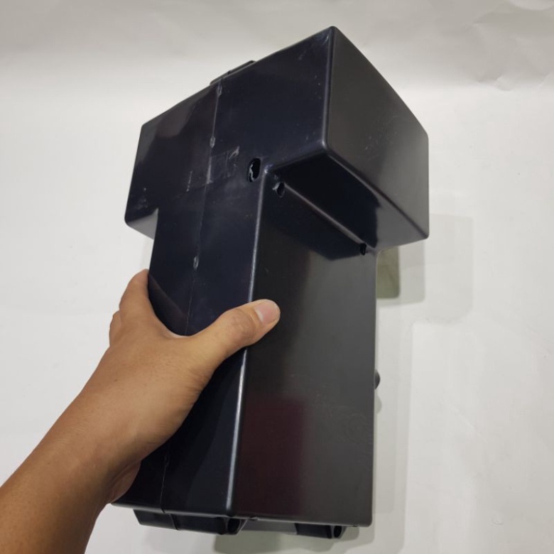 Hộp Bình Chử T YA Thẳng XE ĐẠP ĐIỆN XE ĐIỆN HUY