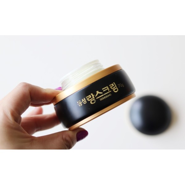 Kem dưỡng nám, tàn nhang Dongsung | BigBuy360 - bigbuy360.vn