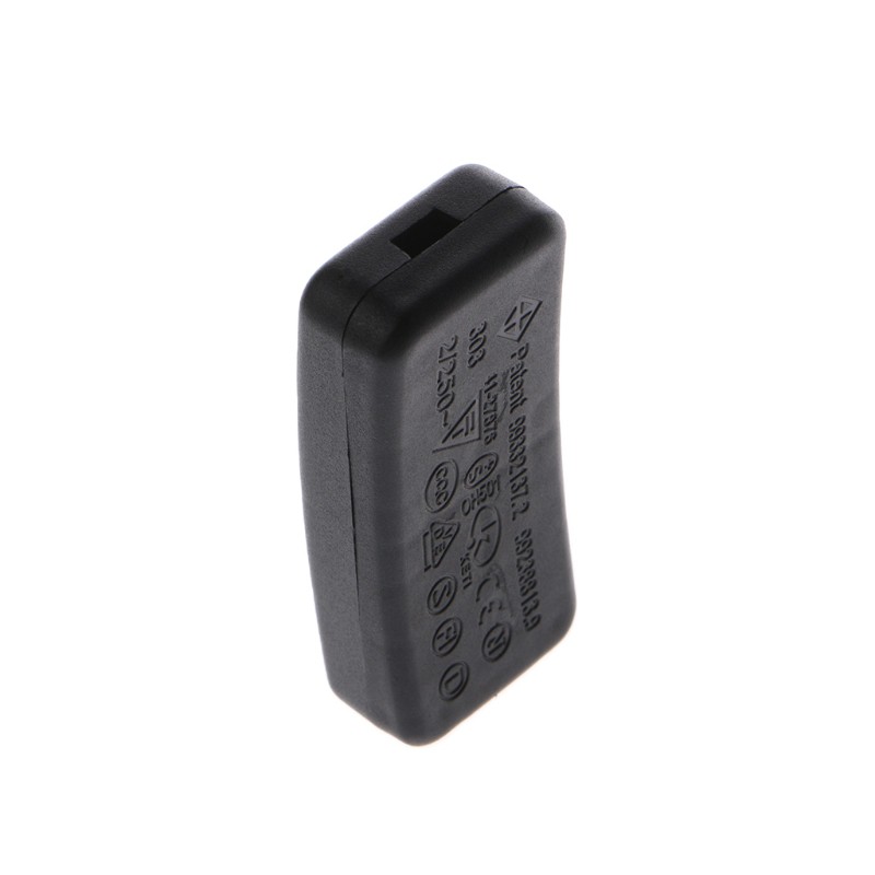 Công Tắc Bật Tắt Đèn Ac 110-250v 2a