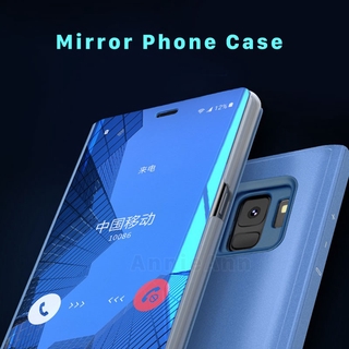 Ốp Lưng Tpu Chuyên DụNg Cho Samsung Note9,note8,A9 S9+ S9
