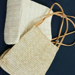 TÚI CÓI THỜI TRANG | BigBuy360 - bigbuy360.vn