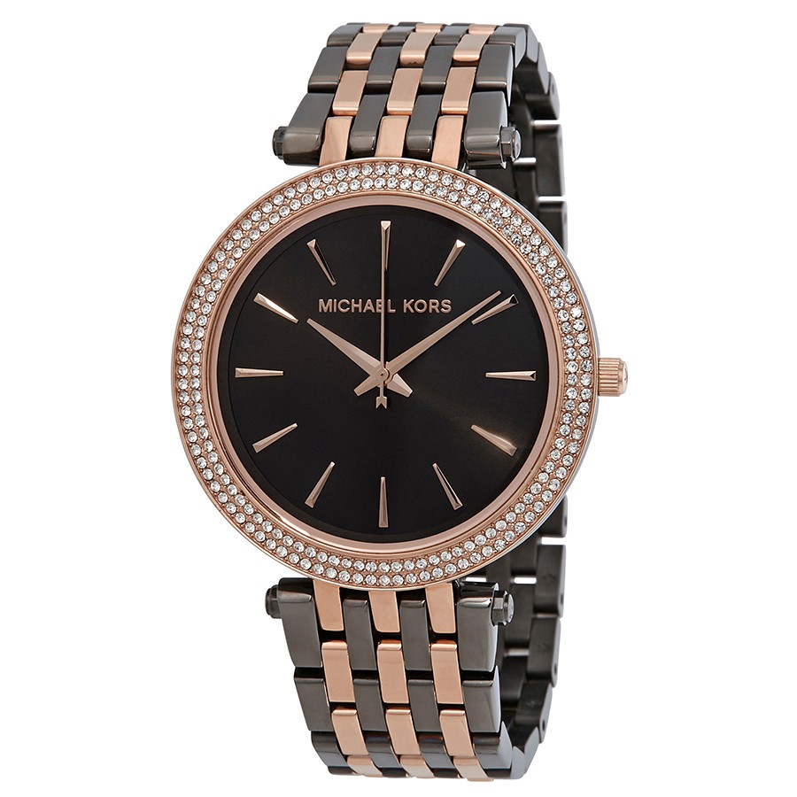 Đồng hồ nữ Michael Kors MK3584