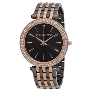 Đồng hồ nữ Michael Kors MK3584
