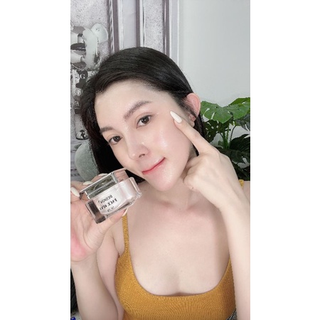 Combo face Beskin dưỡng trắng chuyên sâu Tế bào gốc và kem face 4 in 1