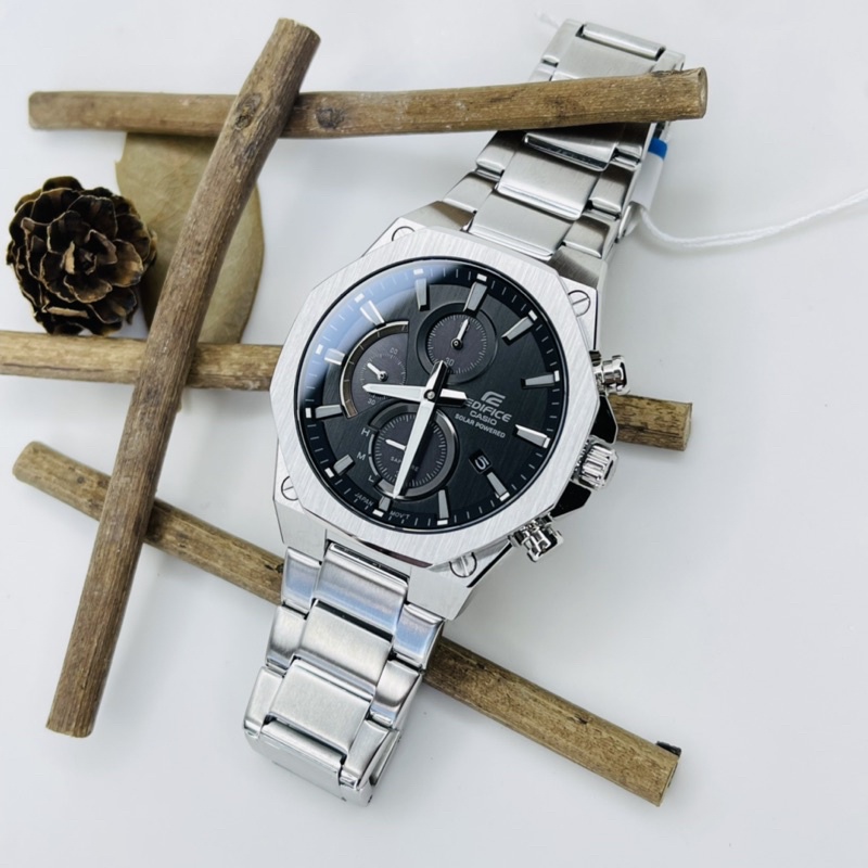 Đồng hồ Nam Casio Edifice EFS-S570