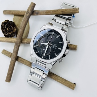 Đồng hồ Nam Casio Edifice EFS-S570 ( Fullbox Chính Hãng )